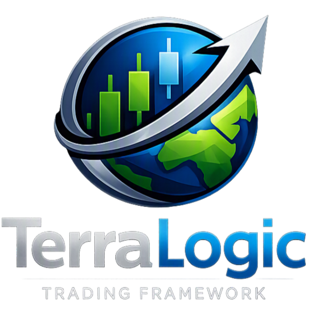 TerraLogic - Trading Framework TerraLogic - Trading Framework